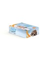 Carton de Mix Poudre pour Frozen Yogourt