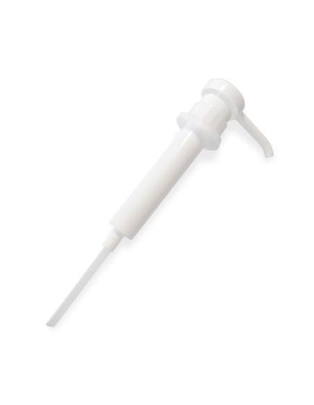 Doseur Bubble Tea sirop 1cl