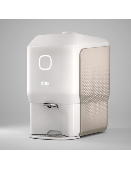 Zumex Soul Series 2