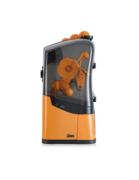 Zumex Minex