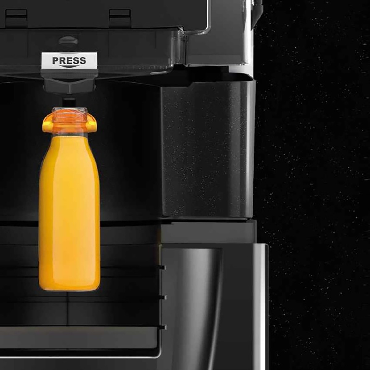 Versatile Star All-in-One Slim (BH)