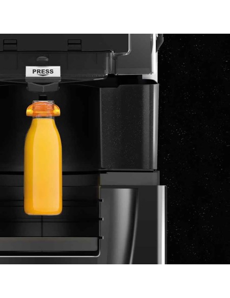 Versatile Star All-in-One Slim (BH)