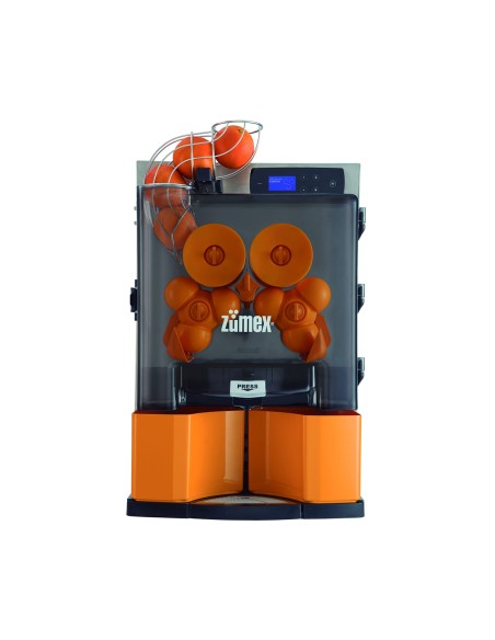Zumex Essential Pro
