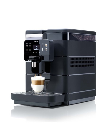 Machine A Cafe Saeco Royal Otc