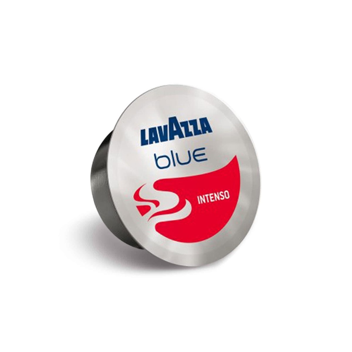 Capsules Lavazza Blue Intenso