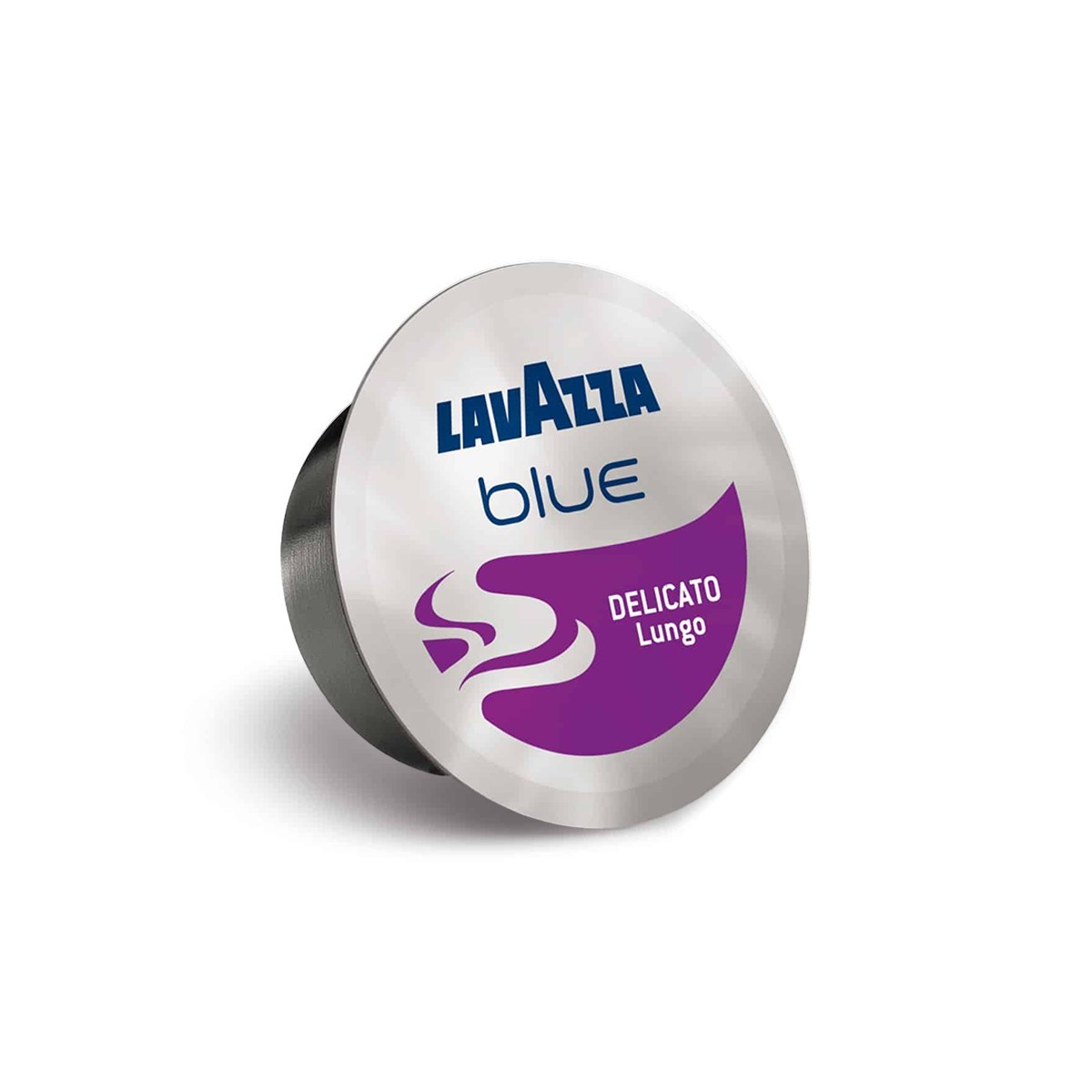 Capsules Lavazza Blue Delicato