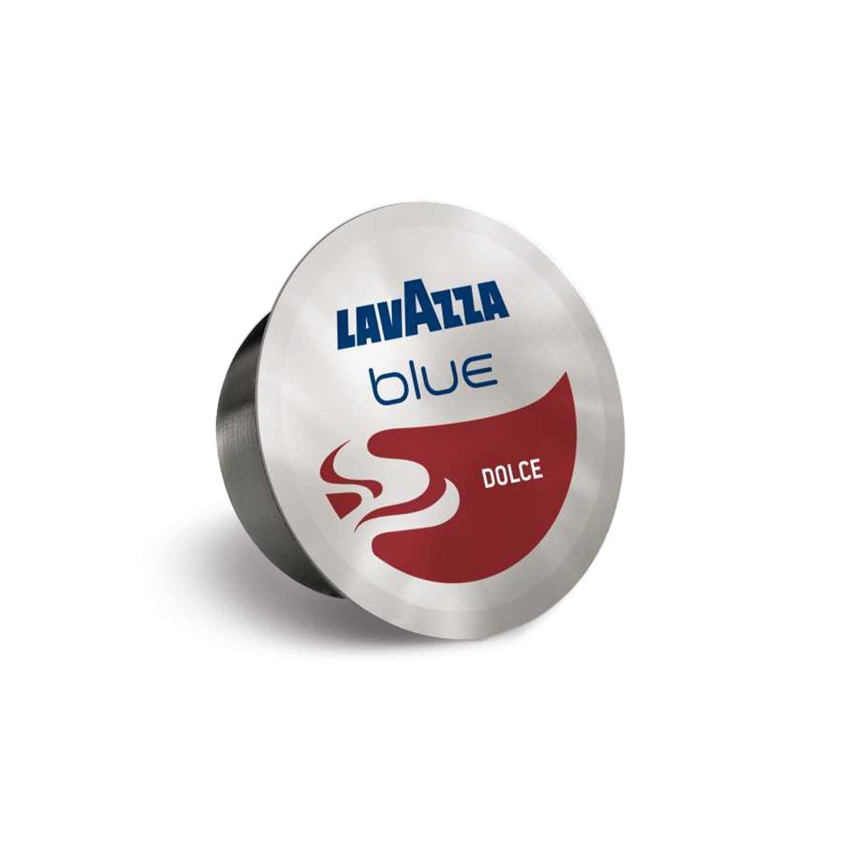 Capsules Lavazza Blue Dolce