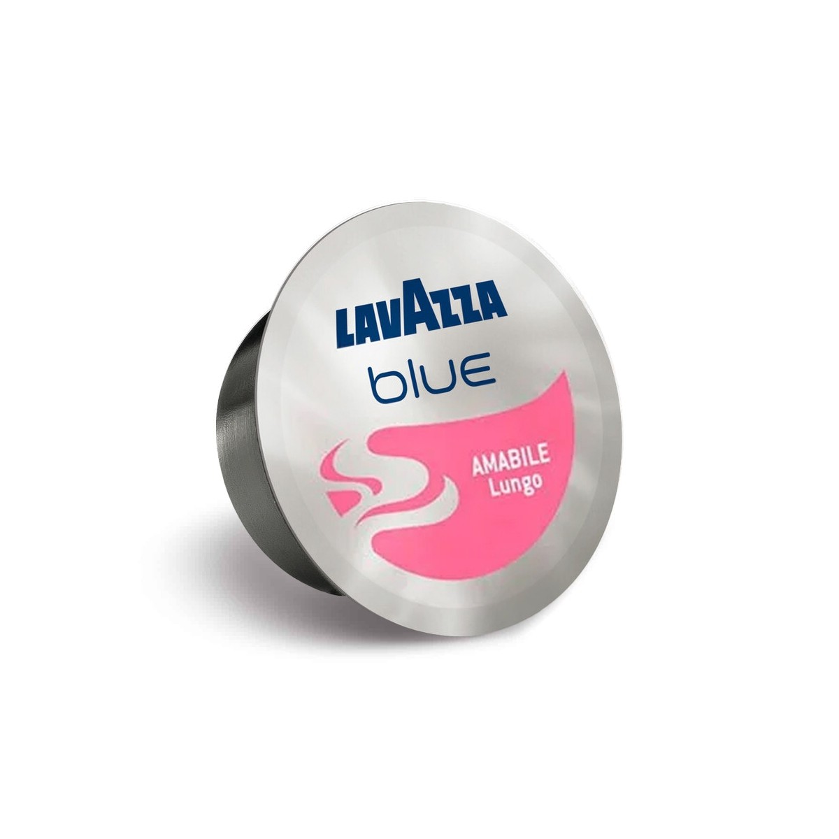 Capsules Lavazza Blue Amabile