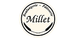 Millet