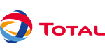 Total