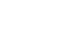 Global Drinks Distribution