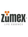 Zumex