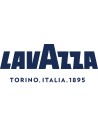 Lavazza